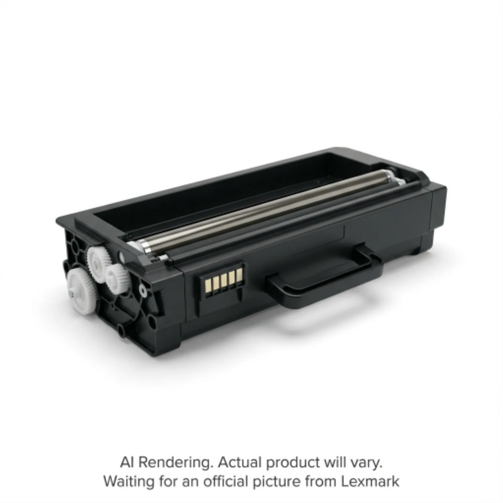 C500N/X50X PHOTODEVELOPER CARTRIDGE (120K)