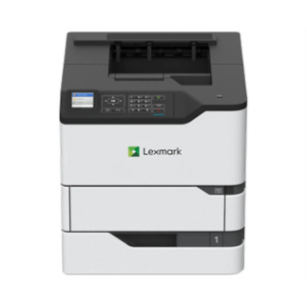 Lexmark MS821n