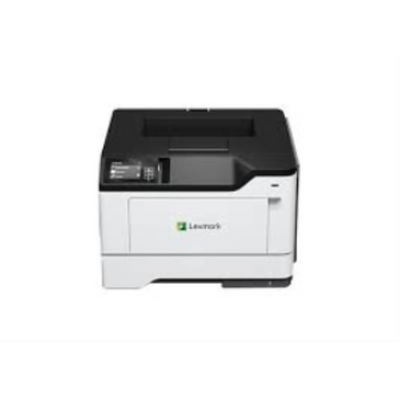 Lexmark MS531dw Monochrome Laser Duplex Printer (38S0300)