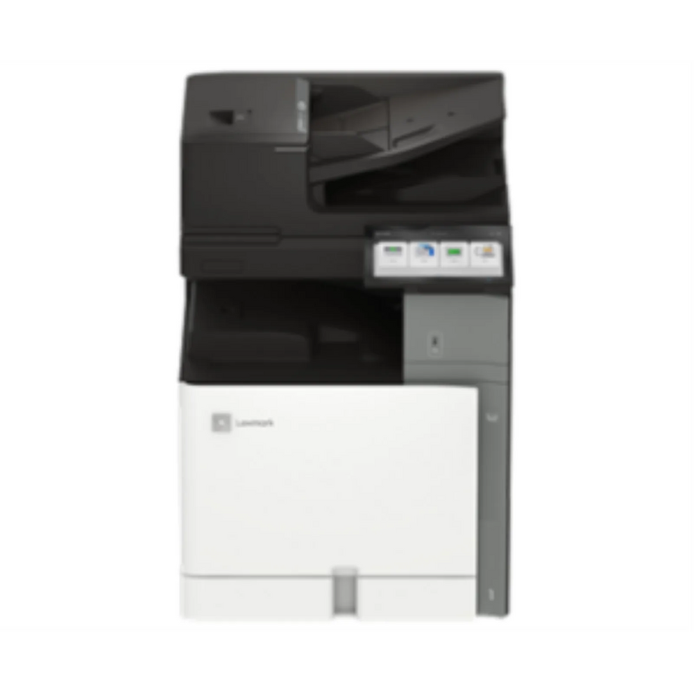 Lexmark CX961se