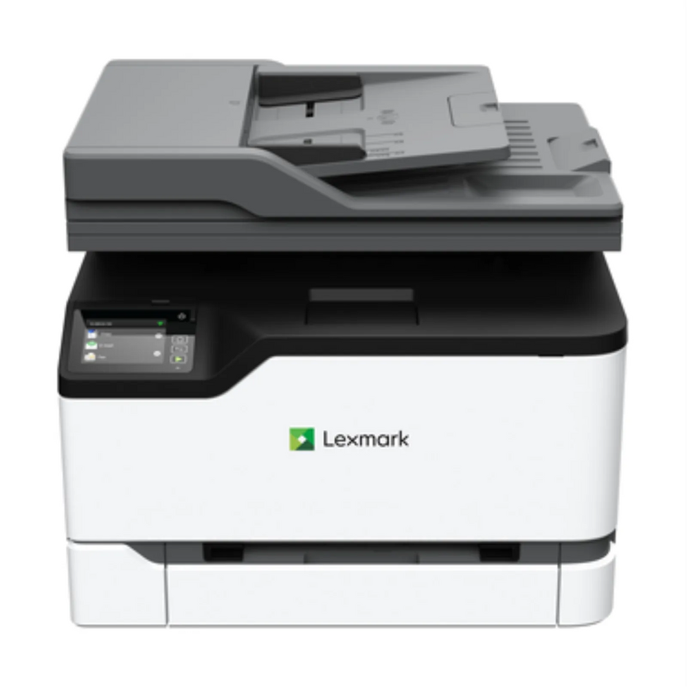 40N9060 Lexmark Printers