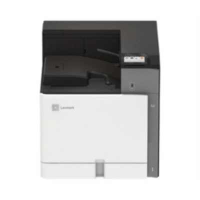 Lexmark CS963e Color Laser Printer (20L8050)