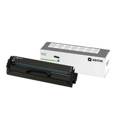 Lexmark Black Extra High Yield Print Cartridge for Xerox C300, C303a, C305ae 6K (006R05091)