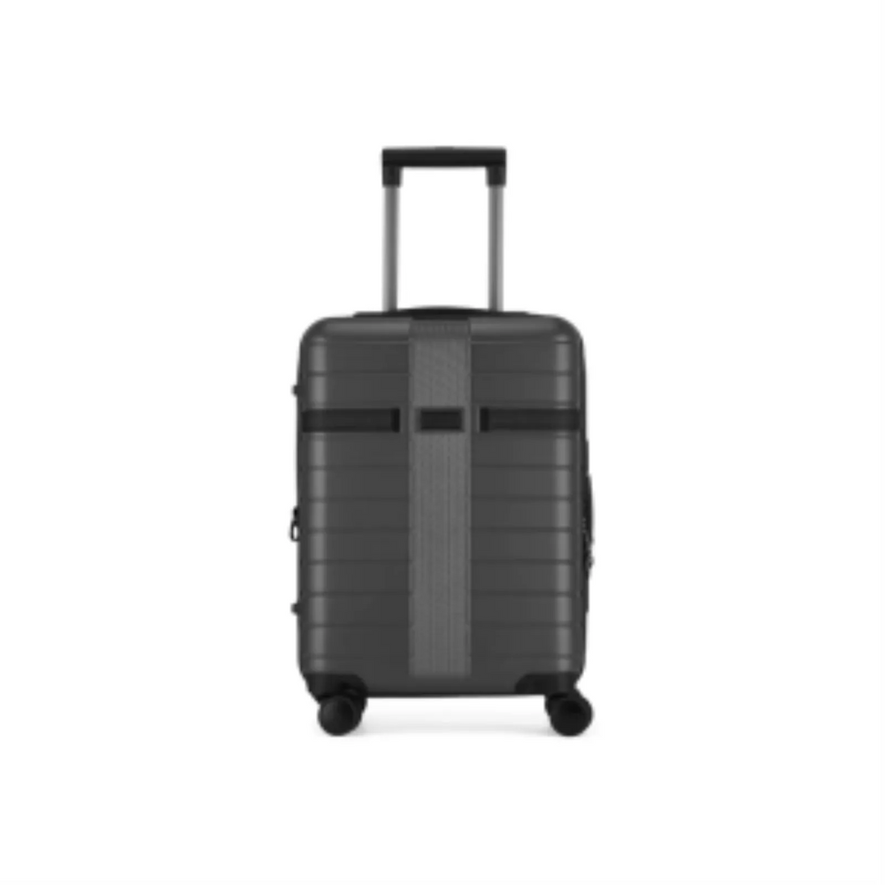 Bugatti Hamburg - Carry-on Luggage - HLG4520BU