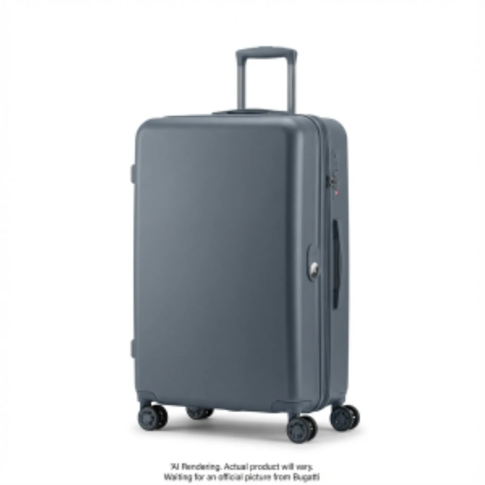 Bugatti Berlin 28" Luggage