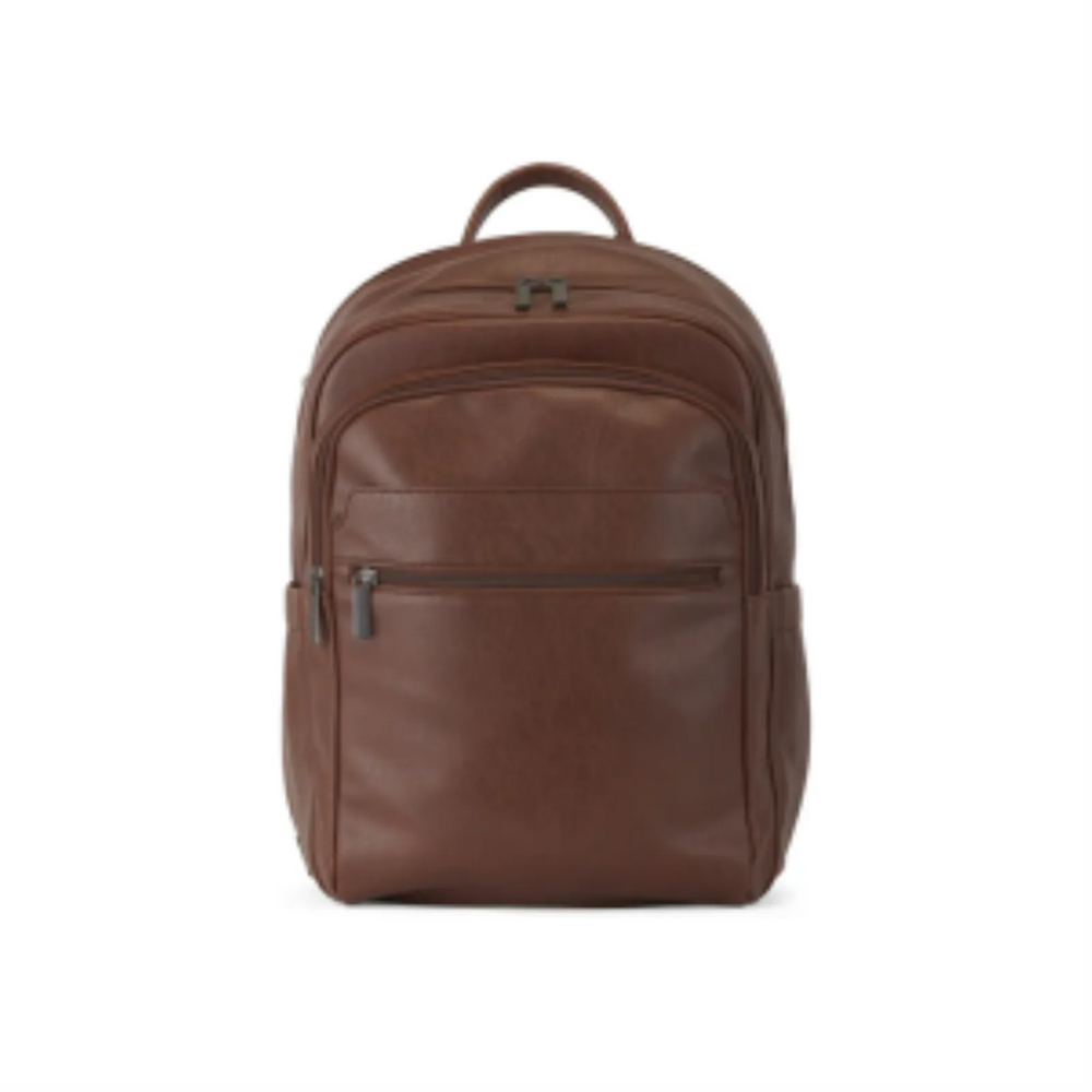 Bugatti Palermo Backpack