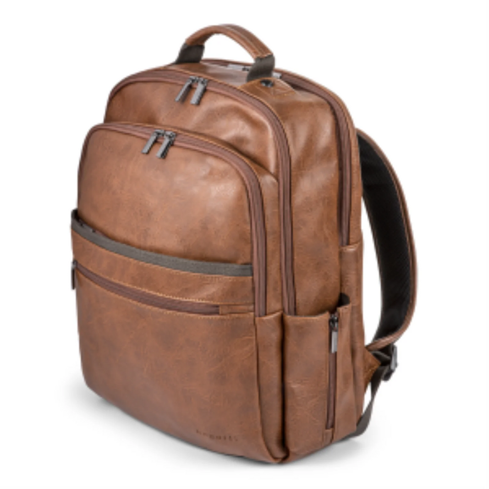 Bugatti Valentino - Backpack - BKP116