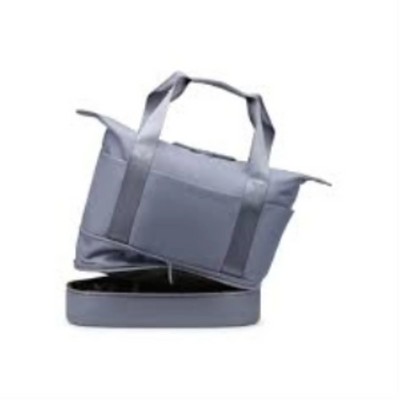 Bugatti Raphael Convertible 4-in-1 Tote Bag (TTE2710BU-BLUE)