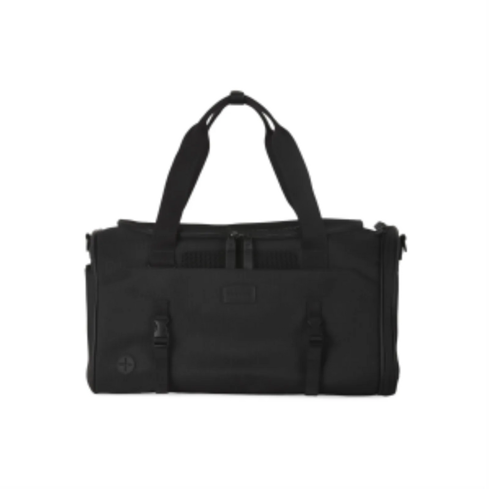 Bugatti Vacilando Pet Carrier Duffle