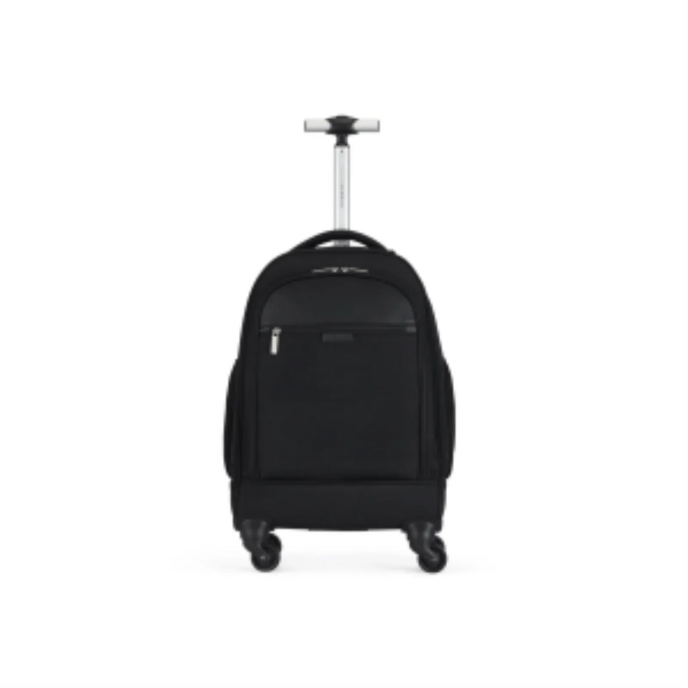 Bugatti Lucas Backpack on Wheels