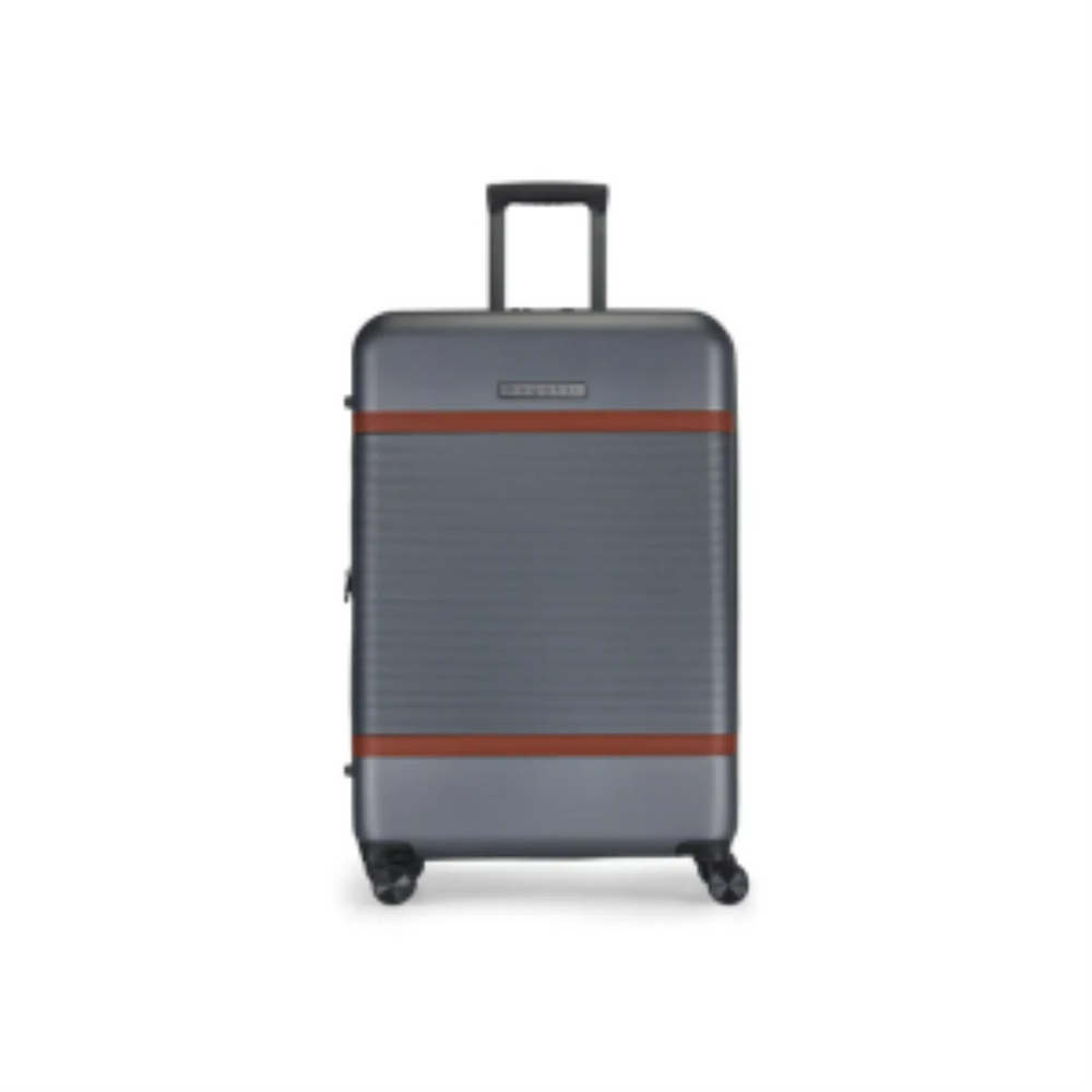 Bugatti Wellington - 28" Luggage - HLG5128