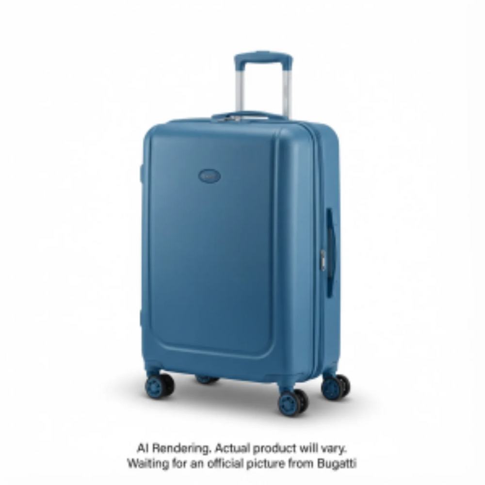 28" Luggage - ABS
