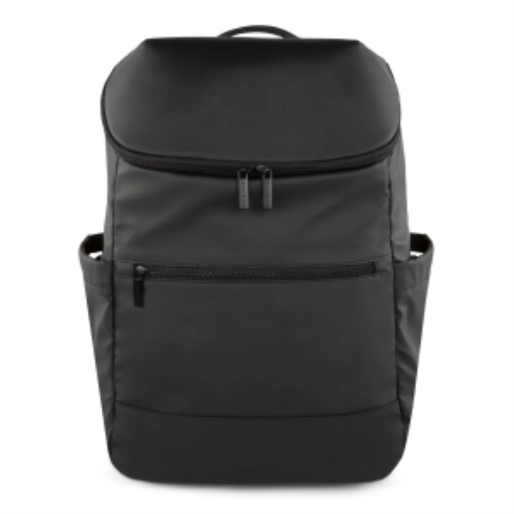 Bugatti Mile End - Backpack - BKP2431BU-BLK
