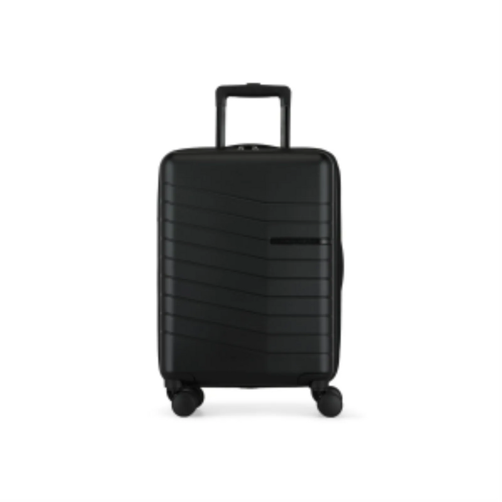 Bugatti Munich Carry-on