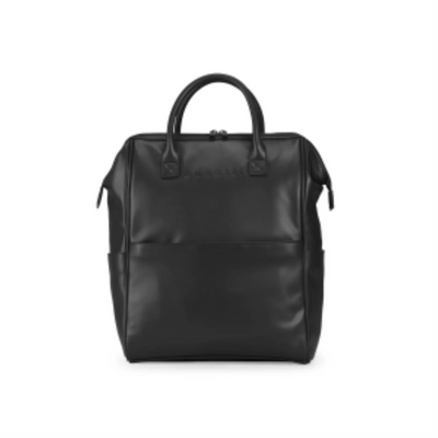 Bugatti Lagos Backpack (BKP2700BU-BLACK)