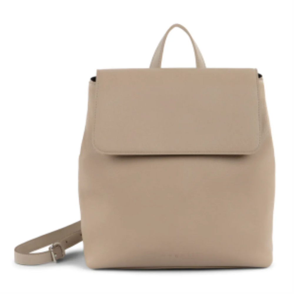 Bugatti Opera - Backpack - BKP2416BU