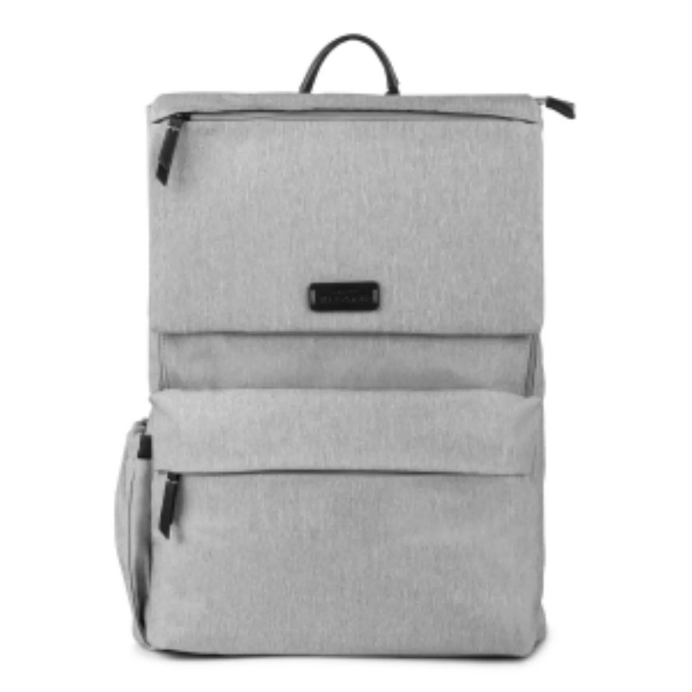 Bugatti Reborn - Backpack - BKP2229BU