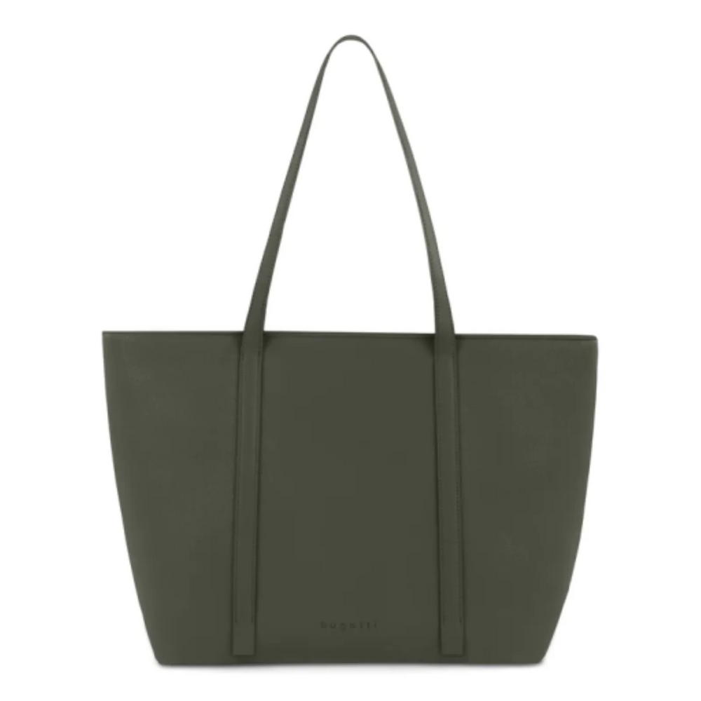 Bugatti Opera - Tote Bag - TTE2413BU