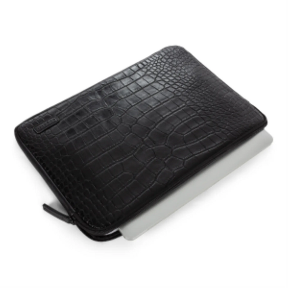 Bugatti Business - Laptop Sleeve - SLV2135BU