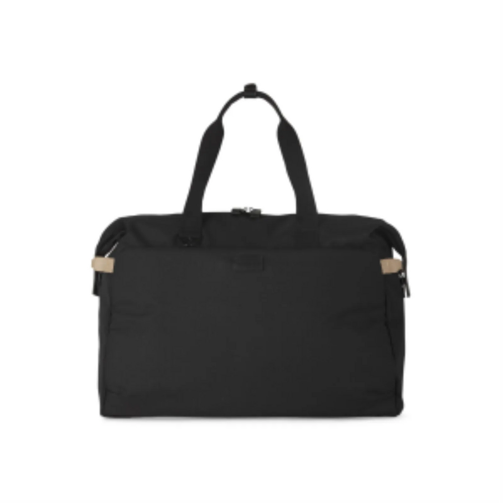 Bugatti Vacilando Travel Duffle Bag