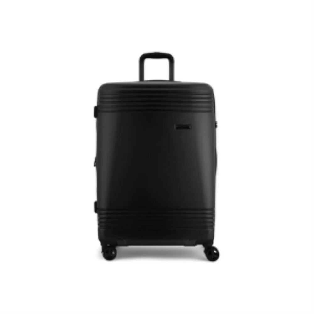 Bugatti Nashville - 28" Luggage - HLG3928BU