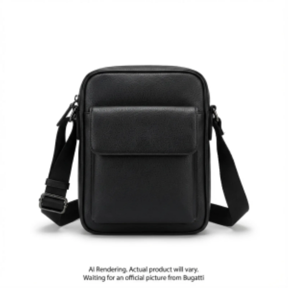 Bugatti Sling Bag