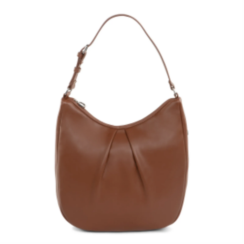 Bugatti Brera - Hobo - HBO2448BU
