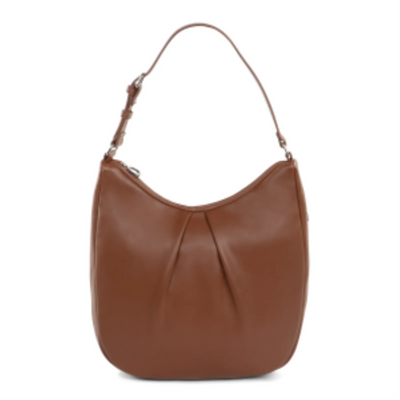 Bugatti Brera Hobo (HBO2448BU-TAN)