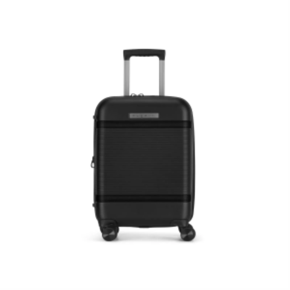 Bugatti Wellington - Carry-on Luggage - HLG5120