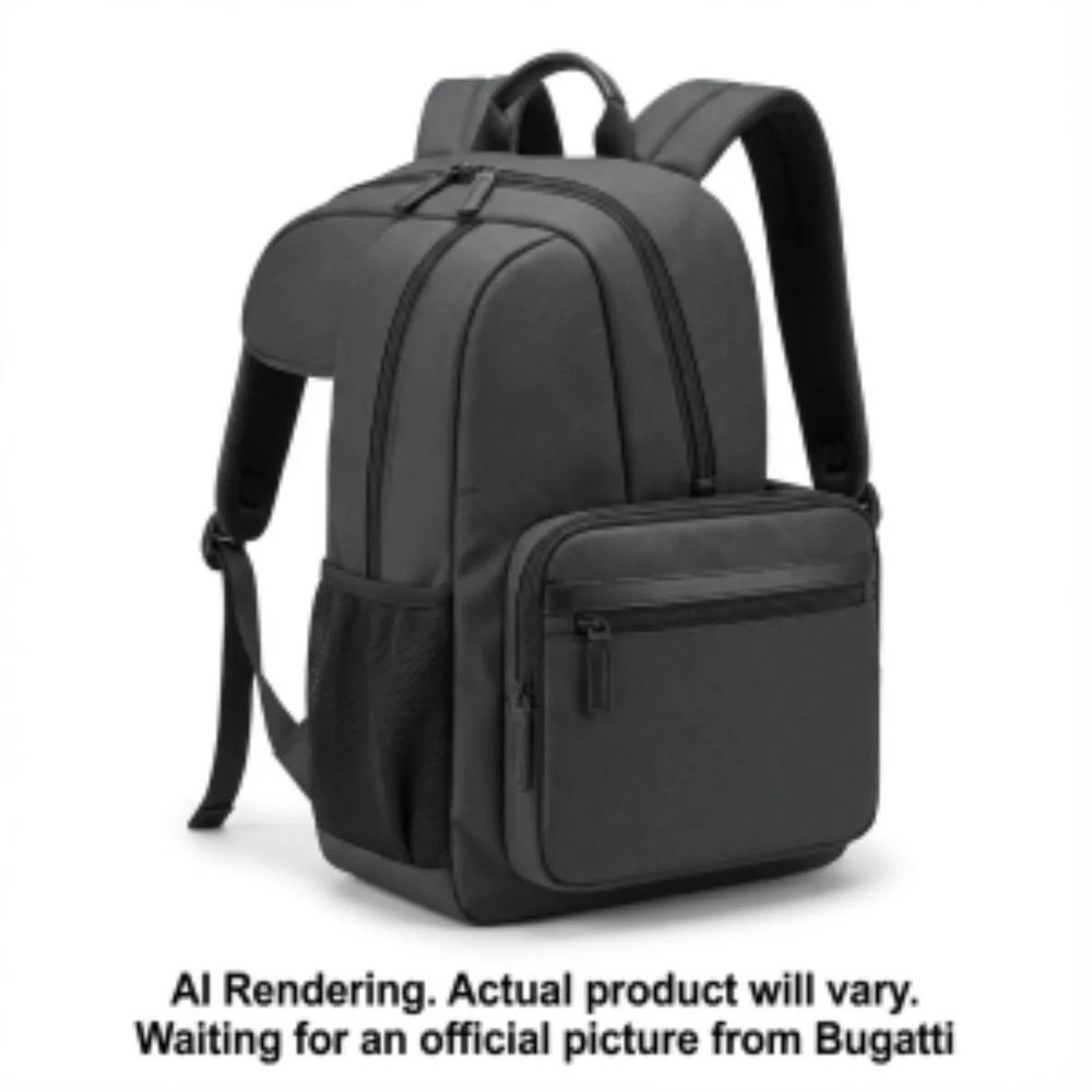 Adrian Backpack