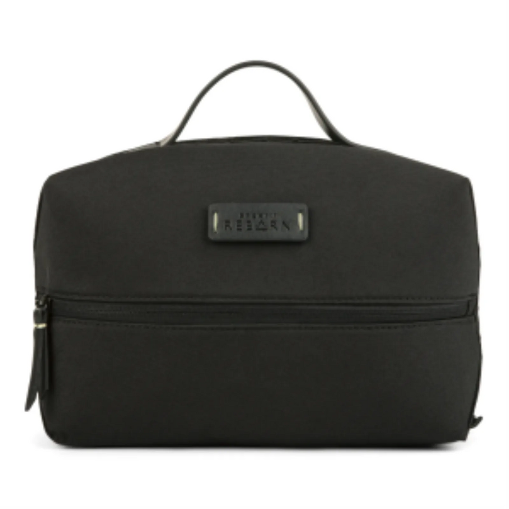 Bugatti Reborn - Toiletry Bag - TAC2320BU