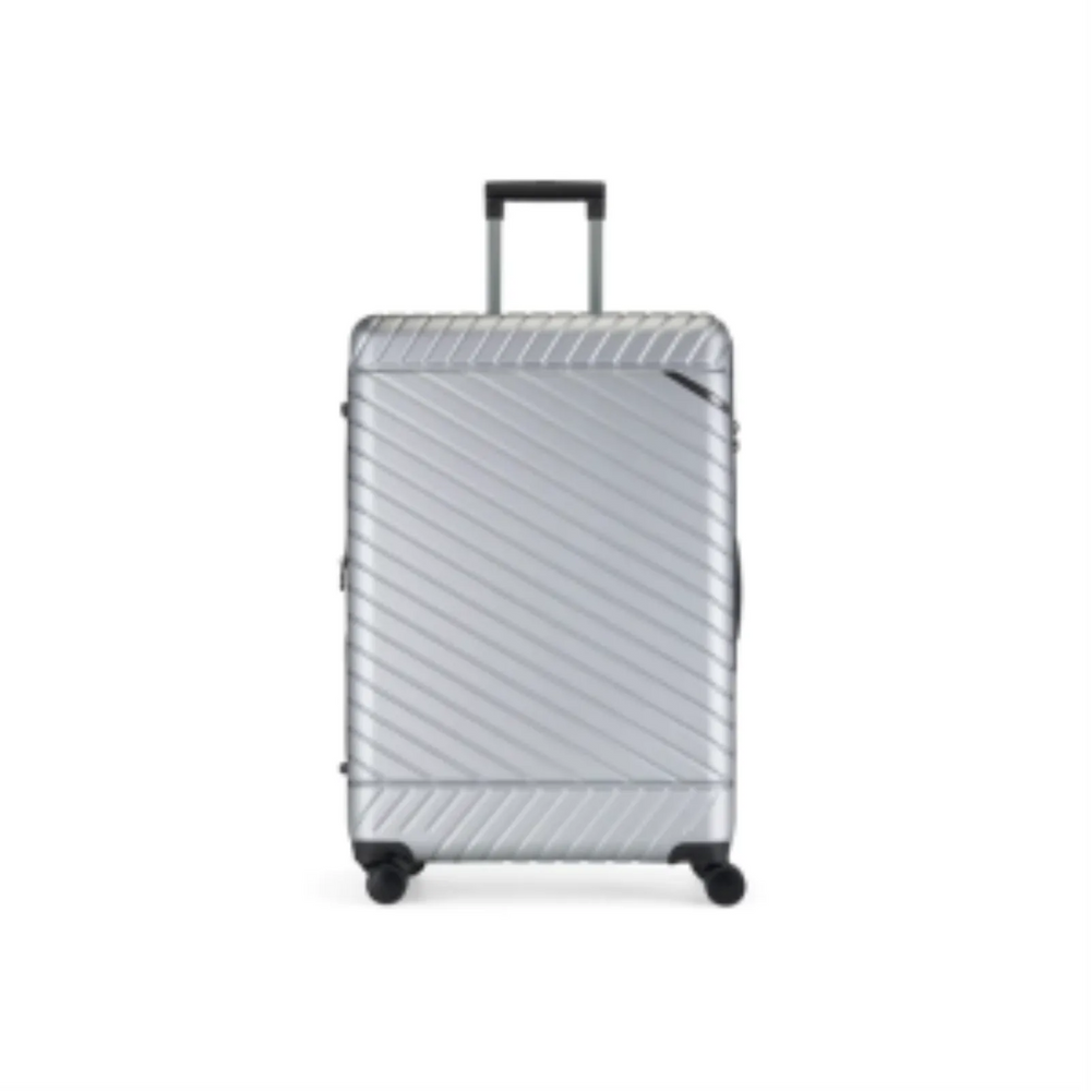 Bugatti Oslo - 28" Luggage - HLG4828BU