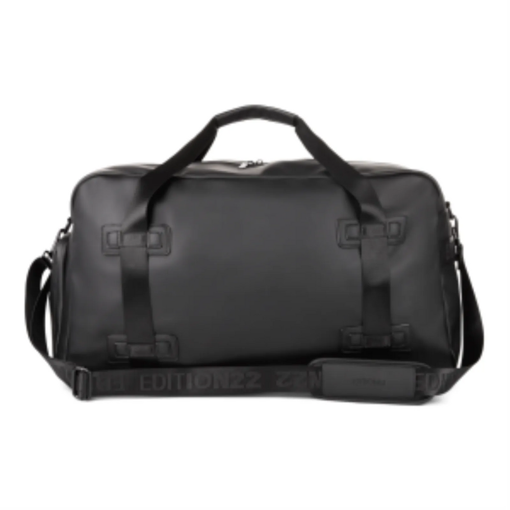 Bugatti Core Duffle Bag
