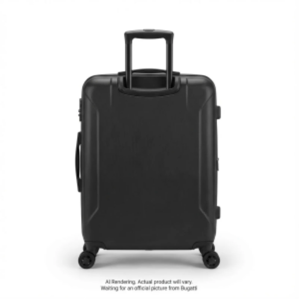 Bugatti Osaka 24" Luggage
