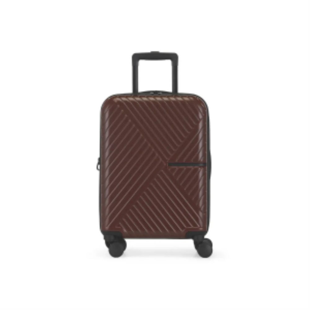 Bugatti Berlin Carry-On