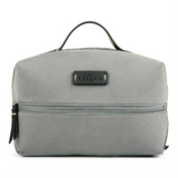 Bugatti Reborn - Toiletry Bag - TAC2320BU