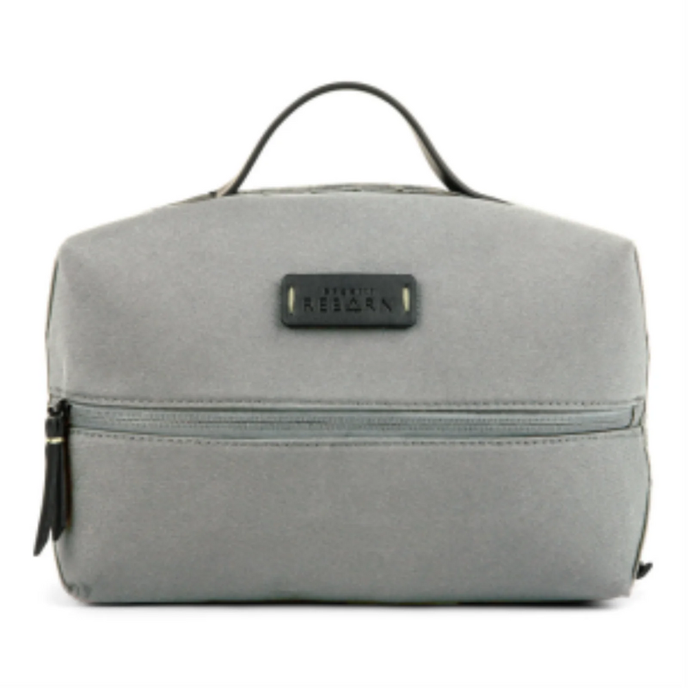 Bugatti Reborn - Toiletry Bag - TAC2320BU
