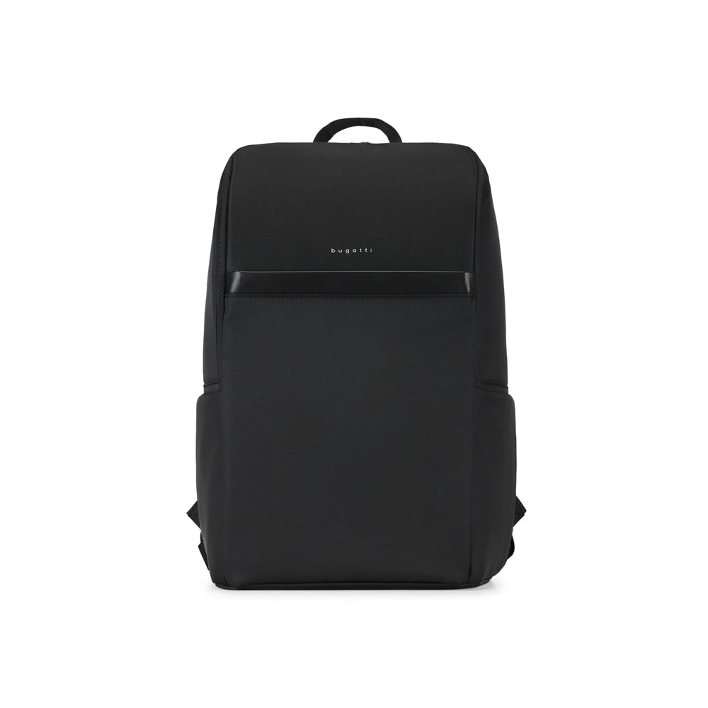 Business Essential Backpack