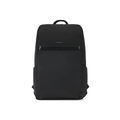 Bugatti Business Essential Backpack (BKP2705BU-BLACK)