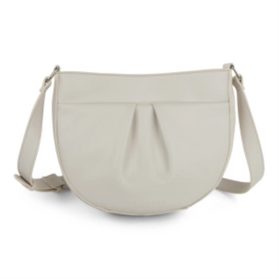 Bugatti Brera Crossbody (CBY2421BU-OWHITE)