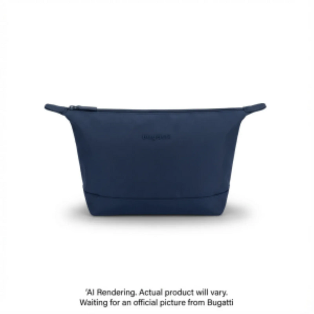 Bugatti Uptown - Toiletry Bag