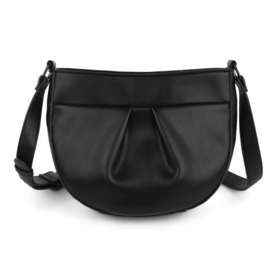 Bugatti Brera Crossbody (CBY2421BU-BLACK)