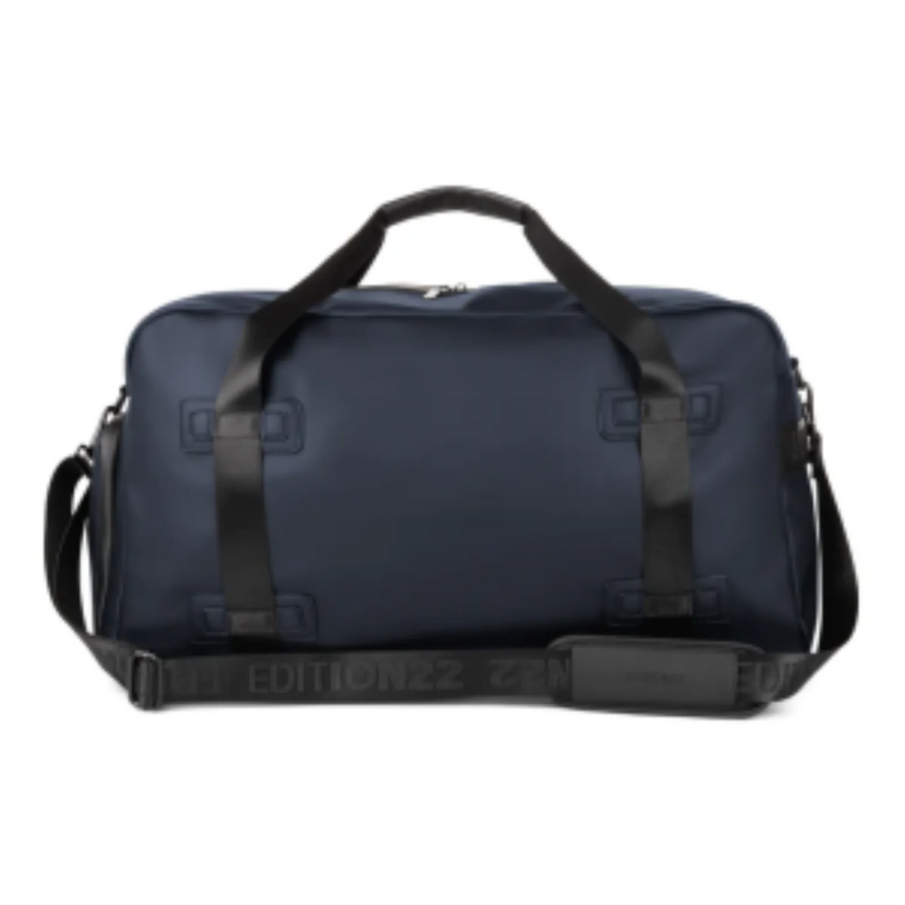 Bugatti Core Duffle Bag