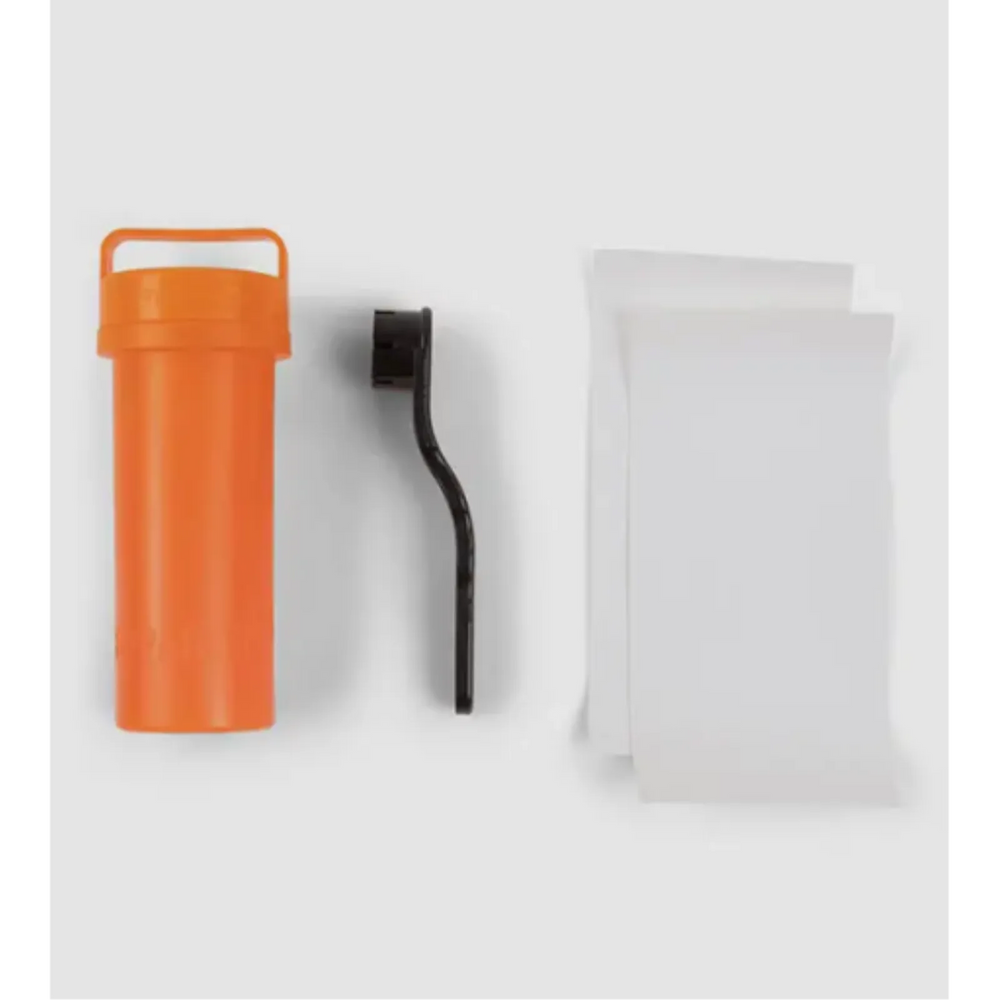 K&B Sport Inflatable Paddle Board Repair Kit