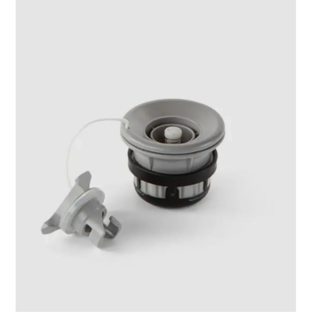 K&B Sport Paddle Board Air Valve
