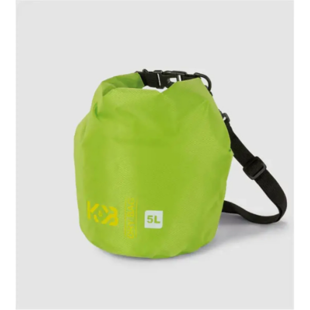 K&B Sport Bolet Dry bag 5L