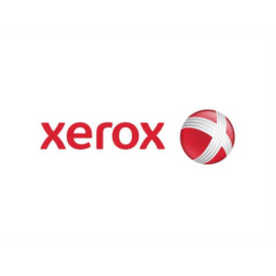 Xerox EFI A20 Server (ENTRYEFI2)