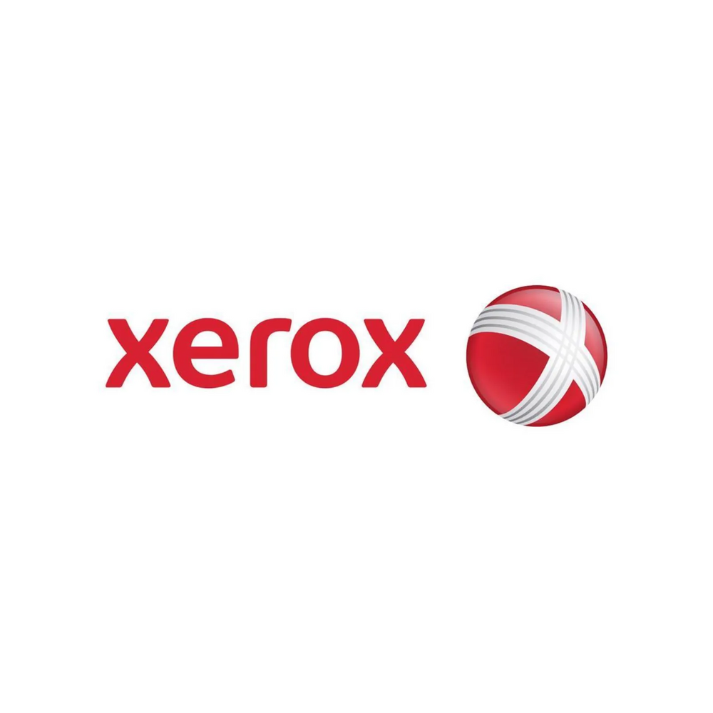 Xerox EFI Nx Pro Server Gen IIISTNDAEFI2
