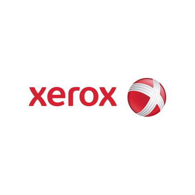 Xerox EFI Nx Pro Server Gen III (STNDAEFI2)