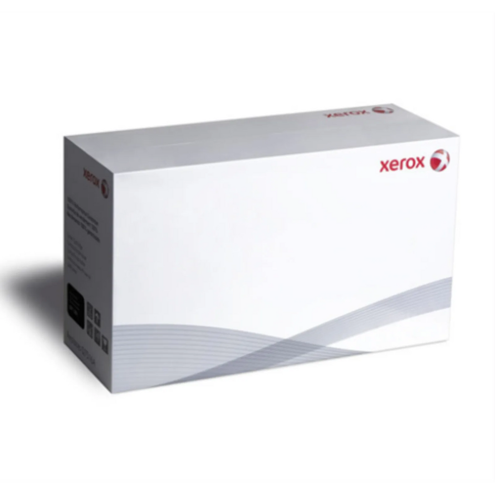 Xerox ROLLER EXCH KIT F/4790 SCANNER